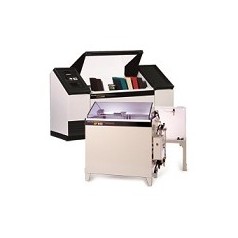 ATLAS 腐蝕試驗箱系列