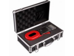 便攜式接地電阻測(cè)試儀