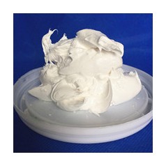 超高溫軸承潤滑脂 瓦楞機潤滑脂