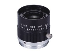 12mm 高清機(jī)器視覺工業(yè)鏡頭