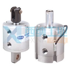 美國ROESSEL控制器