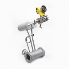 平衡流量計(jì)