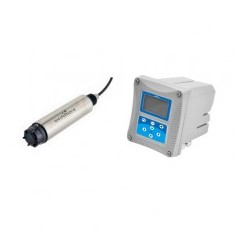 wedomore 在線溶解氧分析儀系列