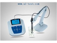 生產(chǎn)實(shí)驗(yàn)室電導(dǎo)率儀/中國(guó)實(shí)驗(yàn)室電導(dǎo)率儀A302477