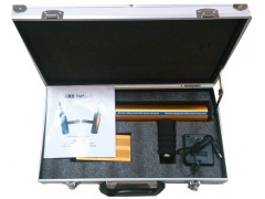 德克薩神遠(yuǎn)程地下金屬探測器