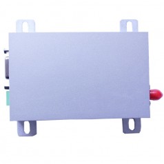 無(wú)線語(yǔ)音數(shù)傳 無(wú)線數(shù)傳模塊 無(wú)線語(yǔ)音數(shù)傳電臺(tái) 5w