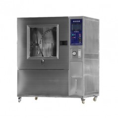 供應(yīng)淋雨試驗(yàn)箱IPX34 GB4208-2008