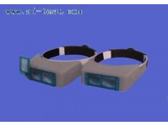 放大鏡價(jià)格