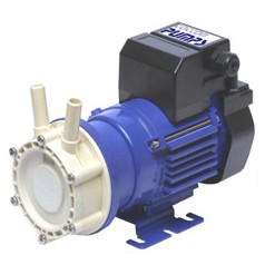 美國(guó)totton pumps再生泵