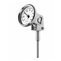 ARMATURENBAU 雙金屬溫度計(jì)系列