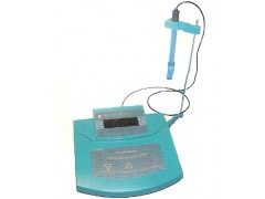 渦流電導(dǎo)率儀/中國(guó)渦流電導(dǎo)率儀A301255