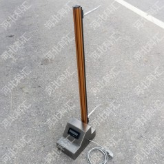 GBT9647-5    波紋管內(nèi)徑測量儀