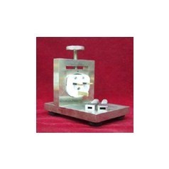 供應(yīng)插銷扭矩試驗(yàn)裝置 GB2099.1-2008