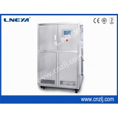 實驗室使用-70℃~250℃水冷式密閉式制冷加熱恒溫系統(tǒng)