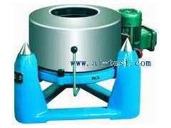 三足離心機(jī)/中國(guó)三足離心機(jī)A1330012