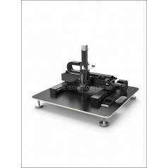 在線式多軸運(yùn)動平臺,自動化運(yùn)動平臺,多軸運(yùn)動控制器MP-2