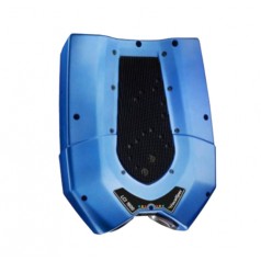 金諾光譜共焦設(shè)備 深圳光譜機器  GN901