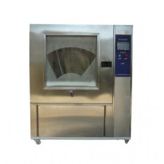 供應(yīng)砂塵試驗(yàn)箱 GB/T2423.37-2006