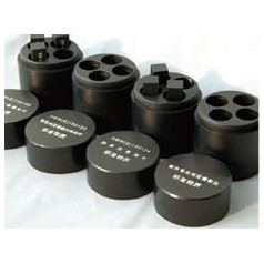 介質膜干涉濾光片標準物質GBW(E)130120