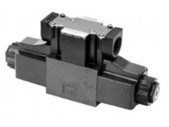 American Cylinder流量控制閥