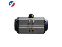 AT85氣動執(zhí)行器/SR85單作用氣動執(zhí)行器