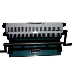 DX-400拉伸試樣標(biāo)距儀打點機