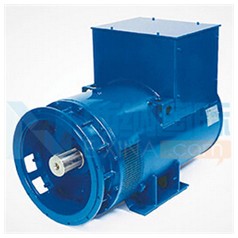 瑞典BEVI振動(dòng)電機(jī)