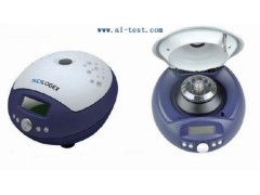 高速小型離心機(jī)/美國(guó)SCILOGEX高速小型離心機(jī)AL1332838