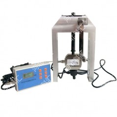 HD系列多功能粘結(jié)強度檢測儀