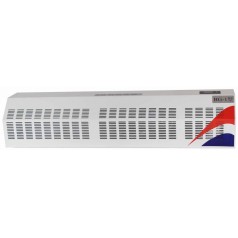 【檔案消毒機(jī)】品牌-檔案消毒機(jī)報(bào)價(jià)|廠家