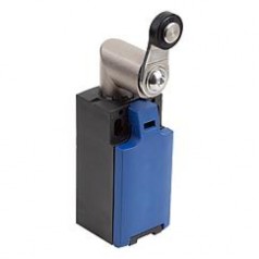 NORELEM 位置開關(guān)執(zhí)行器83450-10系列