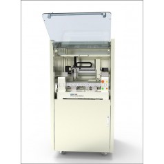 在線式多軸運(yùn)動平臺,自動化運(yùn)動平臺,深圳多軸運(yùn)動控制器MP-0507-3