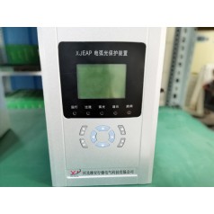 母線保護(hù)電弧光保護(hù)裝置傳感器價(jià)格-行健