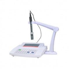 發(fā)動機冷卻液、防凍劑和防銹劑 PH 值測試儀