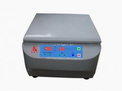 臺(tái)式低速離心機(jī)/中國(guó)臺(tái)式低速離心機(jī)A3721125