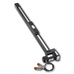 KOLLMORGEN 無桿執(zhí)行器R2A系列