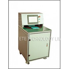 森力普PCBA功能測試系統(tǒng),自動化測試系統(tǒng),功能測試架 ETE-1