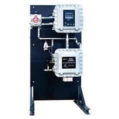 BARTEC 閃點(diǎn)分析儀P-500系列