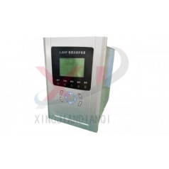 保定中壓開關(guān)柜保護(hù)電弧光保護(hù)裝置型號(hào)-行健