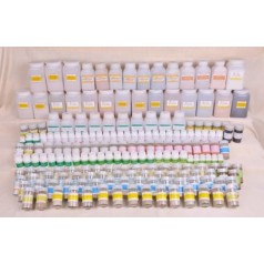 氧指數(shù)標準物質，有機玻璃，聚丙烯，軟質PVC膜，硬質PVC條