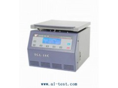 臺(tái)式高速離心機(jī)/中國(guó)臺(tái)式高速離心機(jī)A1301021