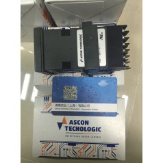 ASCON執(zhí)行器意大利ASCON電磁閥