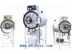 臥式圓形壓力蒸汽滅菌器/中國(guó)A101315臥式圓形壓力蒸汽滅菌器