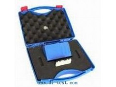 國產光澤度儀/中國國產光澤度儀A2201323