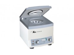 臺(tái)式離心機(jī)價(jià)格/中國(guó)臺(tái)式離心機(jī)價(jià)格A1301006