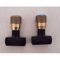 意大利TOGNELLA調節(jié)閥