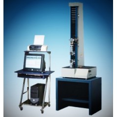 生物材料力學(xué)性能測(cè)試儀