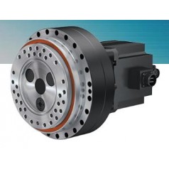 NABTESCO 執(zhí)行器AF-N系列