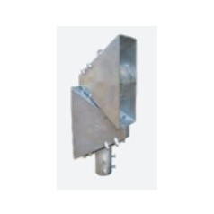 KOCKUMATION 報警器Tyfonic Delta 2系列