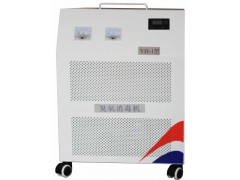 新疆檔案庫(kù)房消毒機(jī)，節(jié)能高效的高性價(jià)比－臭氧消毒機(jī)廠家